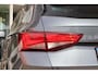 SEAT Ateca 1.5 FR 150pk | Camera | LED | Climate | Stoelverwarming | Keyless | Cruise | Climate |
