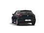 SEAT Ibiza 1.0 EcoTSI Reference | Draadloze Carplay | Cruise Control | Full Led | Lichtmetalen Velgen: 'Brilliant Silver | Private Lease v/a 329,- euro!