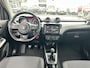 Suzuki Swift 1.2 Select Smart Hybrid RIJKLAAR | Trekhaak | Cruise Control | Camera | PDC | All-Seasonbanden |