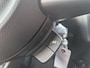 Suzuki Swift 1.2 Select Smart Hybrid | Trekhaak | Cruise Control | Camera | PDC | All-Seasonbanden |