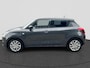 Suzuki Swift 1.2 Select Smart Hybrid RIJKLAAR | Trekhaak | Cruise Control | Camera | PDC | All-Seasonbanden |