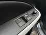 Suzuki Swift 1.2 Select Smart Hybrid RIJKLAAR | Trekhaak | Cruise Control | Camera | PDC | All-Seasonbanden |