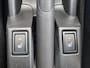 Suzuki Swift 1.2 Select Smart Hybrid | Trekhaak | Cruise Control | Camera | PDC | All-Seasonbanden |
