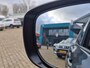 Suzuki Swift 1.2 Select Smart Hybrid | Trekhaak | Cruise Control | Camera | PDC | All-Seasonbanden |