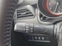 Suzuki Swift 1.2 Select Smart Hybrid | Trekhaak | Cruise Control | Camera | PDC | All-Seasonbanden |