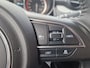 Suzuki Swift 1.2 Select Smart Hybrid | Trekhaak | Cruise Control | Camera | PDC | All-Seasonbanden |