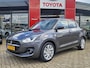 Suzuki Swift 1.2 Select Smart Hybrid | Trekhaak | Cruise Control | Camera | PDC | All-Seasonbanden |