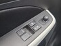 Suzuki Swift 1.2 Select Smart Hybrid | Trekhaak | Cruise Control | Camera | PDC | All-Seasonbanden |
