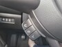 Suzuki Swift 1.2 Select Smart Hybrid | Trekhaak | Cruise Control | Camera | PDC | All-Seasonbanden |