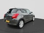 Suzuki Swift 1.2 Select Smart Hybrid RIJKLAAR | Trekhaak | Cruise Control | Camera | PDC | All-Seasonbanden |