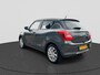 Suzuki Swift 1.2 Select Smart Hybrid RIJKLAAR | Trekhaak | Cruise Control | Camera | PDC | All-Seasonbanden |