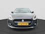Suzuki Swift 1.2 Select Smart Hybrid RIJKLAAR | Trekhaak | Cruise Control | Camera | PDC | All-Seasonbanden |