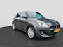 Suzuki Swift 1.2 Select Smart Hybrid RIJKLAAR | Trekhaak | Cruise Control | Camera | PDC | All-Seasonbanden |