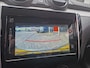 Suzuki Swift 1.2 Select Smart Hybrid | Trekhaak | Cruise Control | Camera | PDC | All-Seasonbanden |