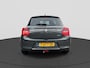 Suzuki Swift 1.2 Select Smart Hybrid RIJKLAAR | Trekhaak | Cruise Control | Camera | PDC | All-Seasonbanden |