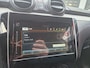 Suzuki Swift 1.2 Select Smart Hybrid | Trekhaak | Cruise Control | Camera | PDC | All-Seasonbanden |