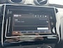 Suzuki Swift 1.2 Select Smart Hybrid RIJKLAAR | Trekhaak | Cruise Control | Camera | PDC | All-Seasonbanden |
