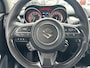 Suzuki Swift 1.2 Select Smart Hybrid RIJKLAAR | Trekhaak | Cruise Control | Camera | PDC | All-Seasonbanden |