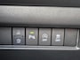 Suzuki Swift 1.2 Select Smart Hybrid | Trekhaak | Cruise Control | Camera | PDC | All-Seasonbanden |