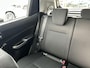 Suzuki Swift 1.2 Select Smart Hybrid RIJKLAAR | Trekhaak | Cruise Control | Camera | PDC | All-Seasonbanden |