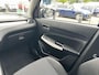 Suzuki Swift 1.2 Select Smart Hybrid RIJKLAAR | Trekhaak | Cruise Control | Camera | PDC | All-Seasonbanden |