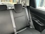 Suzuki Swift 1.2 Select Smart Hybrid RIJKLAAR | Trekhaak | Cruise Control | Camera | PDC | All-Seasonbanden |