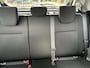 Suzuki Swift 1.2 Select Smart Hybrid RIJKLAAR | Trekhaak | Cruise Control | Camera | PDC | All-Seasonbanden |