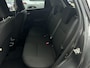 Suzuki Swift 1.2 Select Smart Hybrid RIJKLAAR | Trekhaak | Cruise Control | Camera | PDC | All-Seasonbanden |