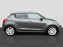 Suzuki Swift 1.2 Select Smart Hybrid RIJKLAAR | Trekhaak | Cruise Control | Camera | PDC | All-Seasonbanden |