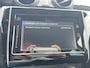 Suzuki Swift 1.2 Select Smart Hybrid RIJKLAAR | Trekhaak | Cruise Control | Camera | PDC | All-Seasonbanden |
