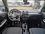 Suzuki Swift 1.2 Select Smart Hybrid | Trekhaak | Cruise Control | Camera | PDC | All-Seasonbanden |
