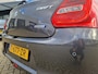 Suzuki Swift 1.2 Select Smart Hybrid | Trekhaak | Cruise Control | Camera | PDC | All-Seasonbanden |