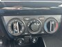 Suzuki Swift 1.2 Select Smart Hybrid RIJKLAAR | Trekhaak | Cruise Control | Camera | PDC | All-Seasonbanden |