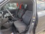 Suzuki Swift 1.2 Select Smart Hybrid | Trekhaak | Cruise Control | Camera | PDC | All-Seasonbanden |