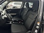 Suzuki Swift 1.2 Select Smart Hybrid RIJKLAAR | Trekhaak | Cruise Control | Camera | PDC | All-Seasonbanden |
