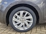Suzuki Swift 1.2 Select Smart Hybrid | Trekhaak | Cruise Control | Camera | PDC | All-Seasonbanden |
