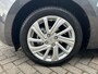 Suzuki Swift 1.2 Select Smart Hybrid RIJKLAAR | Trekhaak | Cruise Control | Camera | PDC | All-Seasonbanden |