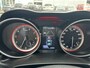Suzuki Swift 1.2 Select Smart Hybrid RIJKLAAR | Trekhaak | Cruise Control | Camera | PDC | All-Seasonbanden |