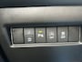 Suzuki Swift 1.2 Select Smart Hybrid RIJKLAAR | Trekhaak | Cruise Control | Camera | PDC | All-Seasonbanden |