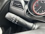 Suzuki Swift 1.2 Select Smart Hybrid RIJKLAAR | Trekhaak | Cruise Control | Camera | PDC | All-Seasonbanden |