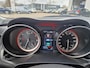 Suzuki Swift 1.2 Select Smart Hybrid | Trekhaak | Cruise Control | Camera | PDC | All-Seasonbanden |