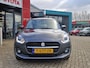 Suzuki Swift 1.2 Select Smart Hybrid | Trekhaak | Cruise Control | Camera | PDC | All-Seasonbanden |