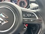 Suzuki Swift 1.2 Select Smart Hybrid RIJKLAAR | Trekhaak | Cruise Control | Camera | PDC | All-Seasonbanden |