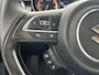 Suzuki Swift 1.2 Select Smart Hybrid RIJKLAAR | Trekhaak | Cruise Control | Camera | PDC | All-Seasonbanden |