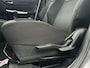 Suzuki Swift 1.2 Select Smart Hybrid RIJKLAAR | Trekhaak | Cruise Control | Camera | PDC | All-Seasonbanden |