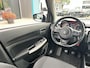 Suzuki Swift 1.2 Select Smart Hybrid RIJKLAAR | Trekhaak | Cruise Control | Camera | PDC | All-Seasonbanden |