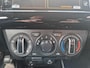 Suzuki Swift 1.2 Select Smart Hybrid | Trekhaak | Cruise Control | Camera | PDC | All-Seasonbanden |
