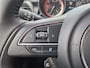 Suzuki Swift 1.2 Select Smart Hybrid | Trekhaak | Cruise Control | Camera | PDC | All-Seasonbanden |