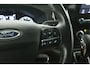 Ford Transit Custom 2.0 TDCI Sport L2H1 185PK | Aut. | Airco | Adap.Cruise | Camera | Carplay | 2xSchuifdeur | 3Zits | Trekhaak