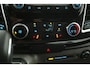Ford Transit Custom 2.0 TDCI Sport L2H1 185PK | Aut. | Airco | Adap.Cruise | Camera | Carplay | 2xSchuifdeur | 3Zits | Trekhaak